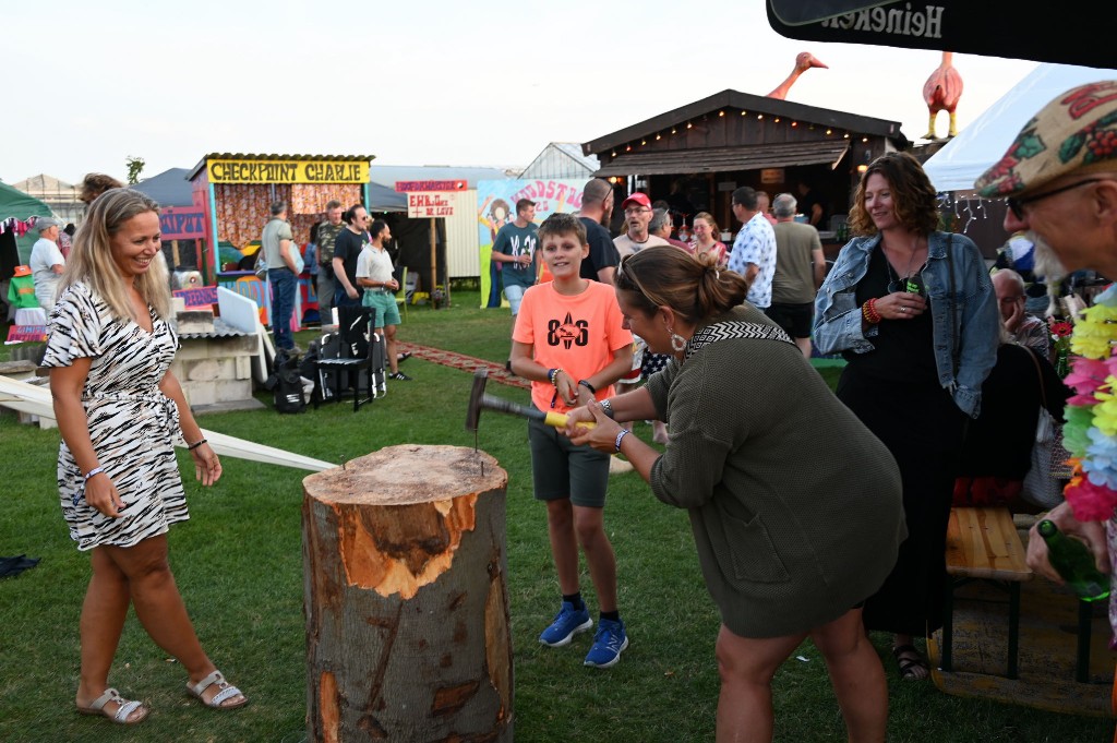 ../Images/Woodstock 2.0 2024 388.jpg
